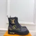 Louis Vuitton Shoes for Women's Louis Vuitton boots #B58211