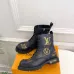 Louis Vuitton Shoes for Women's Louis Vuitton boots #B58211