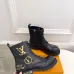 Louis Vuitton Shoes for Women's Louis Vuitton boots #B58211