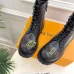 Louis Vuitton Shoes for Women's Louis Vuitton boots #B58211