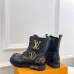 Louis Vuitton Shoes for Women's Louis Vuitton boots #B58211