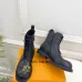 Louis Vuitton Shoes for Women's Louis Vuitton boots #B58211