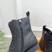 Louis Vuitton Shoes for Women's Louis Vuitton boots #B58211