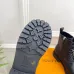 Louis Vuitton Shoes for Women's Louis Vuitton boots #B58211