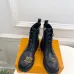 Louis Vuitton Shoes for Women's Louis Vuitton boots #B58211