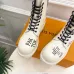 Louis Vuitton Shoes for Women's Louis Vuitton boots #B58212