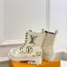 Louis Vuitton Shoes for Women's Louis Vuitton boots #B58212