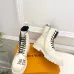 Louis Vuitton Shoes for Women's Louis Vuitton boots #B58212