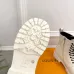 Louis Vuitton Shoes for Women's Louis Vuitton boots #B58212