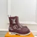 Louis Vuitton Shoes for Women's Louis Vuitton boots #B58213