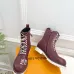 Louis Vuitton Shoes for Women's Louis Vuitton boots #B58213