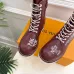 Louis Vuitton Shoes for Women's Louis Vuitton boots #B58213
