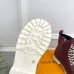 Louis Vuitton Shoes for Women's Louis Vuitton boots #B58213