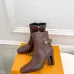 Louis Vuitton Shoes for Women's Louis Vuitton boots #B58214