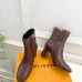 Louis Vuitton Shoes for Women's Louis Vuitton boots #B58214