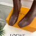 Louis Vuitton Shoes for Women's Louis Vuitton boots #B58214