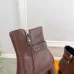 Louis Vuitton Shoes for Women's Louis Vuitton boots #B58214