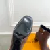 Louis Vuitton Shoes for Women's Louis Vuitton boots #B58214
