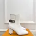 Louis Vuitton Shoes for Women's Louis Vuitton boots #B58215