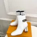 Louis Vuitton Shoes for Women's Louis Vuitton boots #B58215