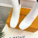 Louis Vuitton Shoes for Women's Louis Vuitton boots #B58215
