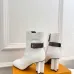 Louis Vuitton Shoes for Women's Louis Vuitton boots #B58215