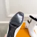 Louis Vuitton Shoes for Women's Louis Vuitton boots #B58215