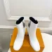 Louis Vuitton Shoes for Women's Louis Vuitton boots #B58215