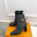 Louis Vuitton Shoes for Women's Louis Vuitton boots #B58216