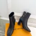 Louis Vuitton Shoes for Women's Louis Vuitton boots #B58216