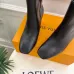 Louis Vuitton Shoes for Women's Louis Vuitton boots #B58216