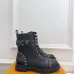 Louis Vuitton Shoes for Women's Louis Vuitton boots #B58217