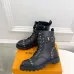 Louis Vuitton Shoes for Women's Louis Vuitton boots #B58217