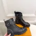Louis Vuitton Shoes for Women's Louis Vuitton boots #B58217