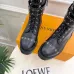 Louis Vuitton Shoes for Women's Louis Vuitton boots #B58217