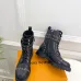 Louis Vuitton Shoes for Women's Louis Vuitton boots #B58217