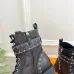 Louis Vuitton Shoes for Women's Louis Vuitton boots #B58217
