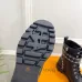 Louis Vuitton Shoes for Women's Louis Vuitton boots #B58217