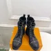 Louis Vuitton Shoes for Women's Louis Vuitton boots #B58217