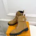 Louis Vuitton Shoes for Women's Louis Vuitton boots #B58218