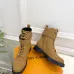 Louis Vuitton Shoes for Women's Louis Vuitton boots #B58218