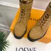 Louis Vuitton Shoes for Women's Louis Vuitton boots #B58218