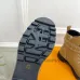 Louis Vuitton Shoes for Women's Louis Vuitton boots #B58218