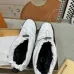 Louis Vuitton Shoes for Women's Louis Vuitton boots #B58224