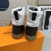 Louis Vuitton Shoes for Women's Louis Vuitton boots #B58224