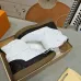 Louis Vuitton Shoes for Women's Louis Vuitton boots #B58224