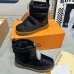 Louis Vuitton Shoes for Women's Louis Vuitton boots #B58225