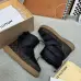 Louis Vuitton Shoes for Women's Louis Vuitton boots #B58225