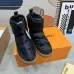 Louis Vuitton Shoes for Women's Louis Vuitton boots #B58225