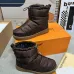 Louis Vuitton Shoes for Women's Louis Vuitton boots #B58226